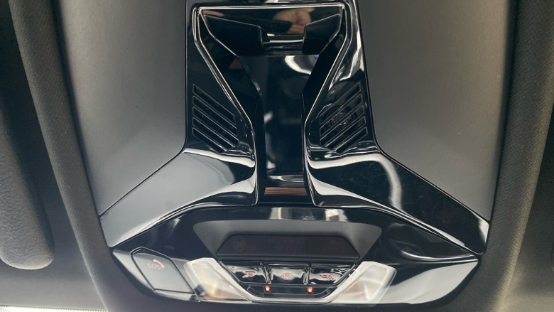 BMW 1 Series 118i [136] M Sport 5dr [Live Cockpit Professional] Petrol Hatchback